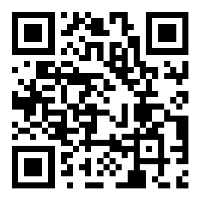 离心雾化器_高速离心雾化器_高速离心雾化盘_无锡市骏峰轻工制品厂