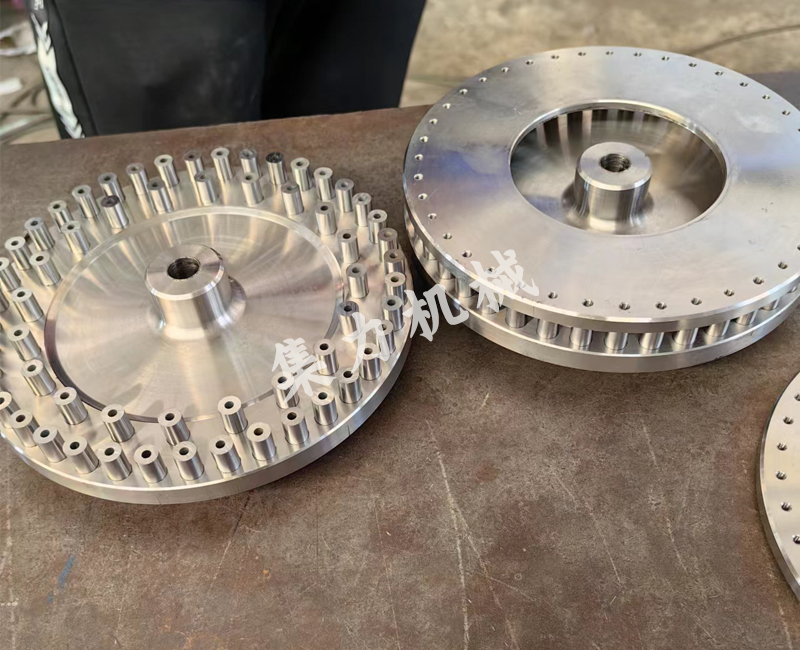 1698811882782381.jpg 010.jpg