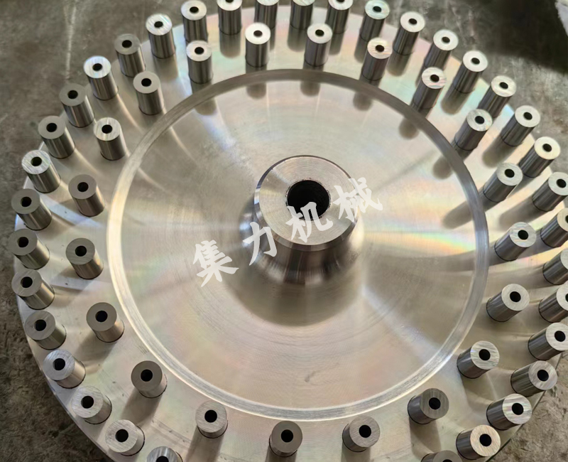 1698812200687268.jpg 011.jpg